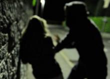 Monza, adesca una 13enne su Instagram e la violenta: arrestato 25enne Monza, adesca una 13enne su Instagram e la violenta: arrestato 25enne
